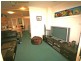 Unit 24/527 Gold Coast Highway, Tugun QLD 4224