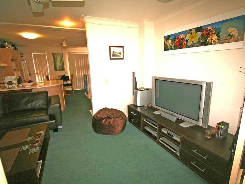 Unit 24/527 Gold Coast Highway, Tugun QLD 4224