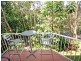 Unit 24/527 Gold Coast Highway, Tugun QLD 4224