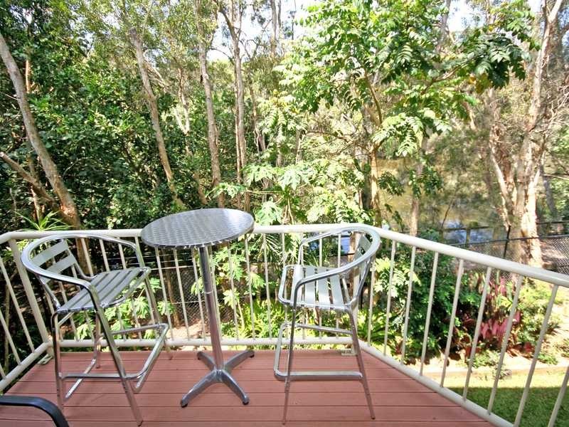 Unit 24/527 Gold Coast Highway, Tugun QLD 4224