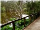 Unit 24/527 Gold Coast Highway, Tugun QLD 4224