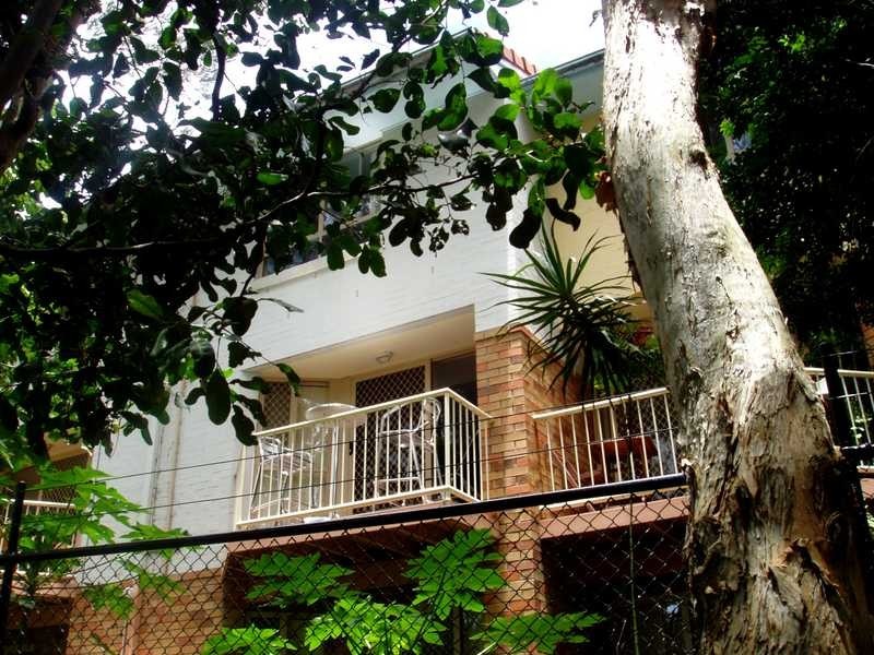 Unit 24/527 Gold Coast Highway, Tugun QLD 4224