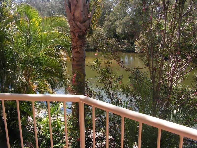 Unit 24/527 Gold Coast Highway, Tugun QLD 4224