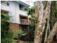 Unit 24/527 Gold Coast Highway, Tugun QLD 4224