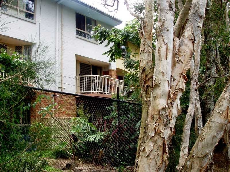 Unit 24/527 Gold Coast Highway, Tugun QLD 4224