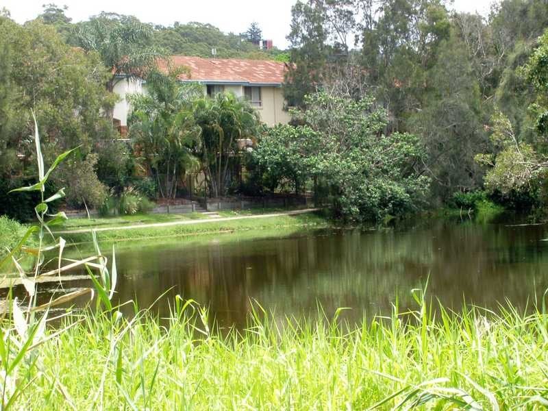 Unit 24/527 Gold Coast Highway, Tugun QLD 4224