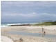 Unit 24/527 Gold Coast Highway, Tugun QLD 4224