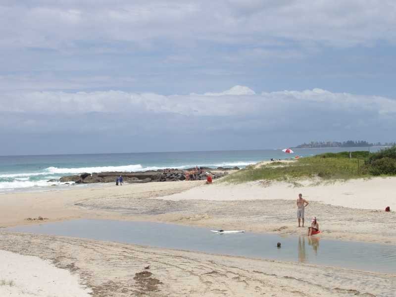 Unit 24/527 Gold Coast Highway, Tugun QLD 4224