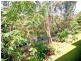 Unit 24/527 Gold Coast Highway, Tugun QLD 4224