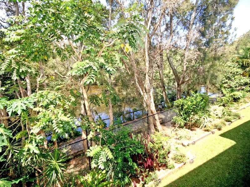 Unit 24/527 Gold Coast Highway, Tugun QLD 4224