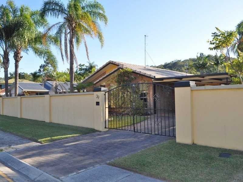 39 Galleon Way, Currumbin Waters QLD 4223