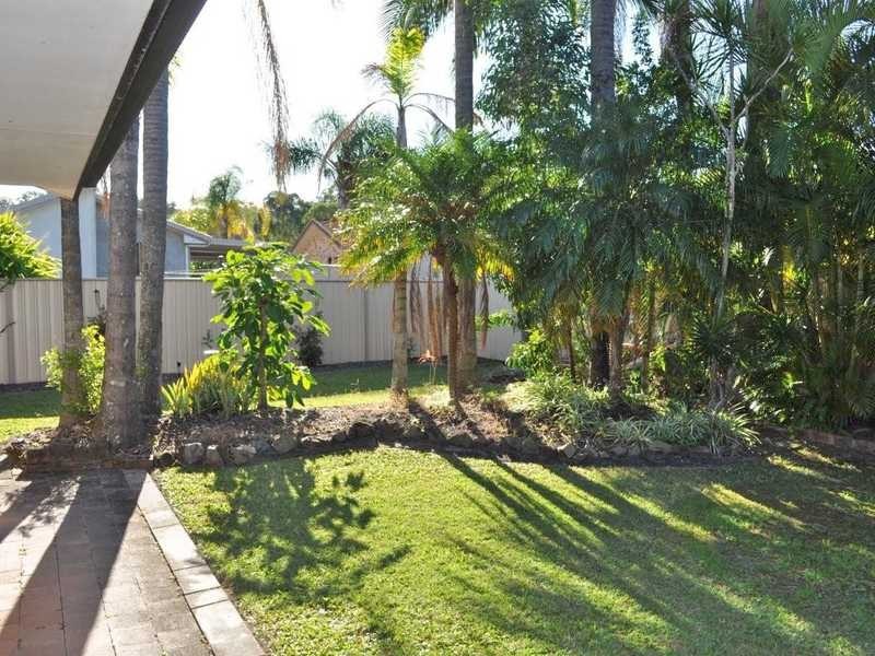 39 Galleon Way, Currumbin Waters QLD 4223