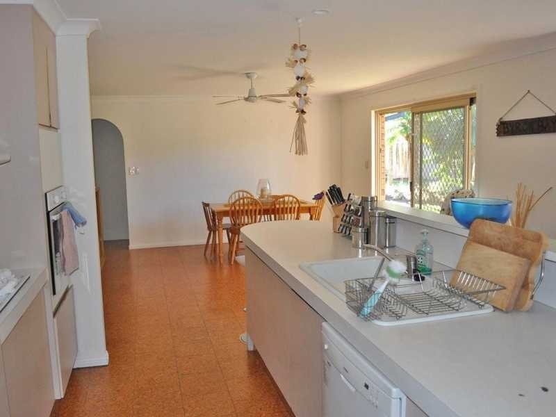 39 Galleon Way, Currumbin Waters QLD 4223