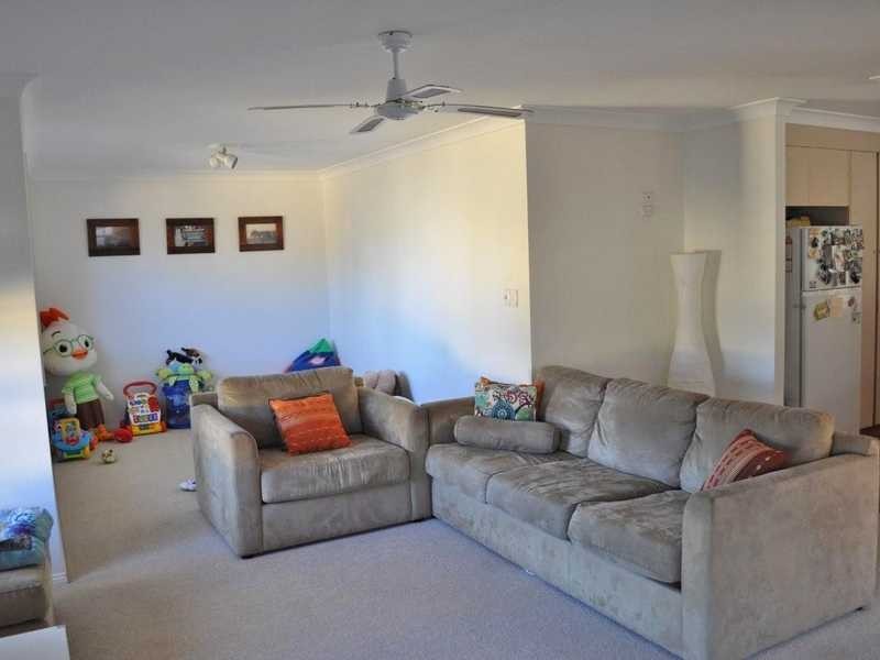 39 Galleon Way, Currumbin Waters QLD 4223