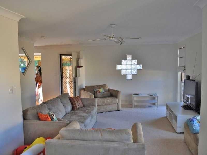 39 Galleon Way, Currumbin Waters QLD 4223