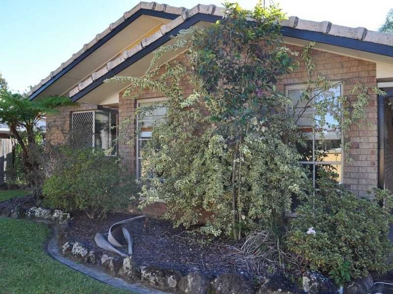 39 Galleon Way, Currumbin Waters QLD 4223