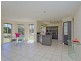 100 Silver Glade Drive, Elanora QLD 4221