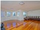 100 Silver Glade Drive, Elanora QLD 4221