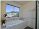 100 Silver Glade Drive, Elanora QLD 4221