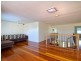 100 Silver Glade Drive, Elanora QLD 4221