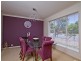100 Silver Glade Drive, Elanora QLD 4221