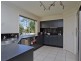 100 Silver Glade Drive, Elanora QLD 4221