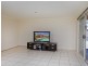 100 Silver Glade Drive, Elanora QLD 4221