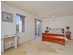 100 Silver Glade Drive, Elanora QLD 4221