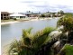 104 Parnki Parade, Palm Beach QLD 4221