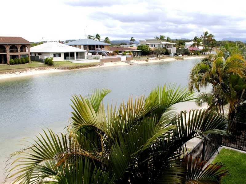 104 Parnki Parade, Palm Beach QLD 4221