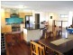 104 Parnki Parade, Palm Beach QLD 4221