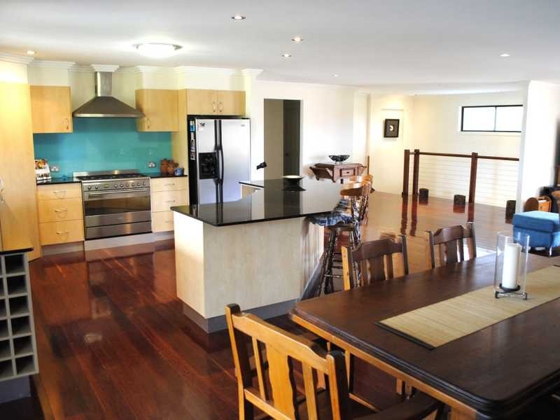 104 Parnki Parade, Palm Beach QLD 4221