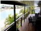 104 Parnki Parade, Palm Beach QLD 4221