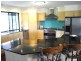 104 Parnki Parade, Palm Beach QLD 4221