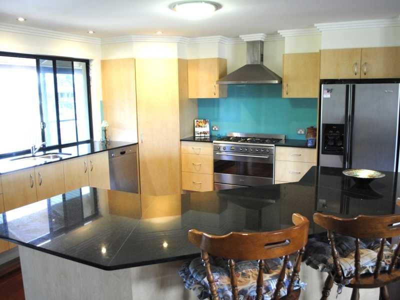 104 Parnki Parade, Palm Beach QLD 4221