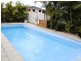 104 Parnki Parade, Palm Beach QLD 4221