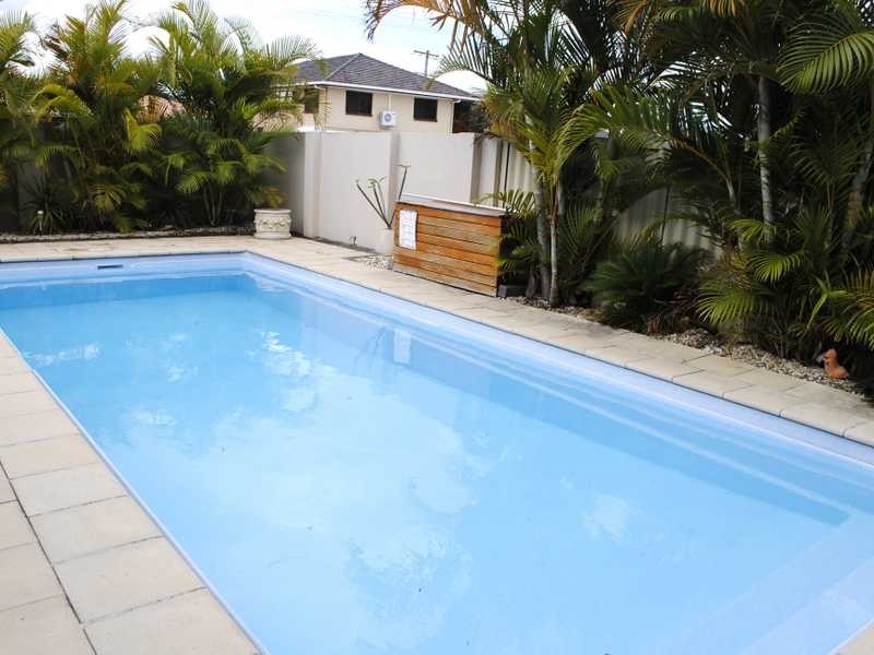 104 Parnki Parade, Palm Beach QLD 4221