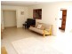 104 Parnki Parade, Palm Beach QLD 4221