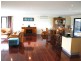 104 Parnki Parade, Palm Beach QLD 4221