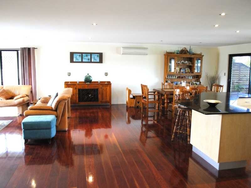 104 Parnki Parade, Palm Beach QLD 4221