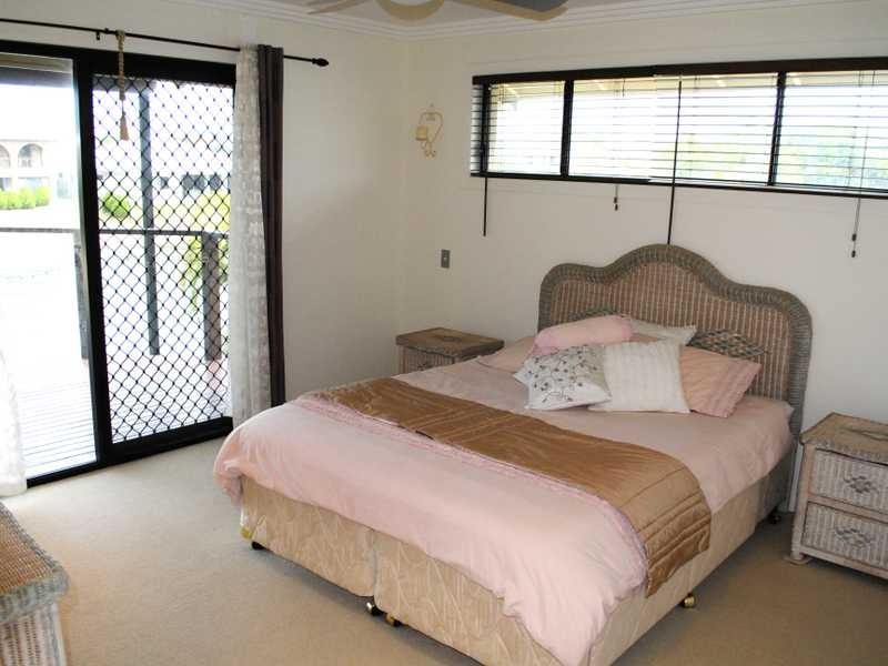 104 Parnki Parade, Palm Beach QLD 4221