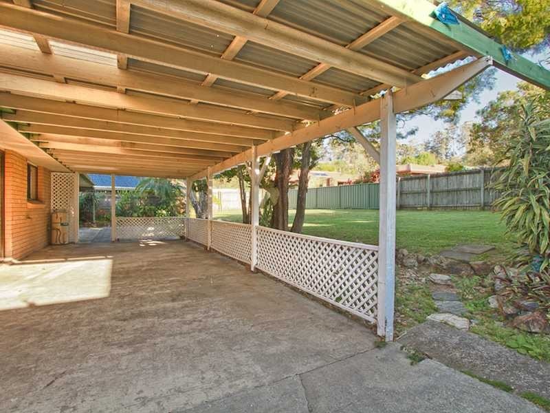 75 Clives Circuit, Currumbin Waters QLD 4223