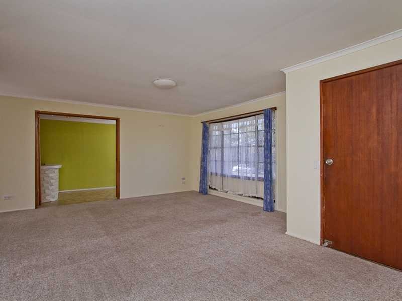 75 Clives Circuit, Currumbin Waters QLD 4223