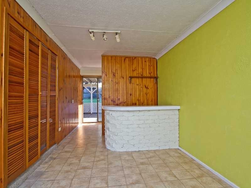 75 Clives Circuit, Currumbin Waters QLD 4223