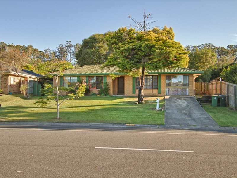 75 Clives Circuit, Currumbin Waters QLD 4223