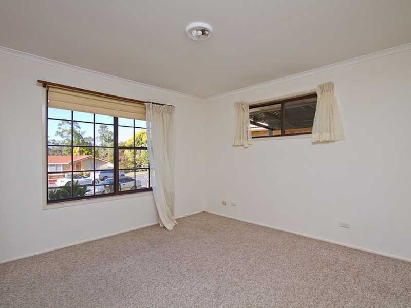 75 Clives Circuit, Currumbin Waters QLD 4223