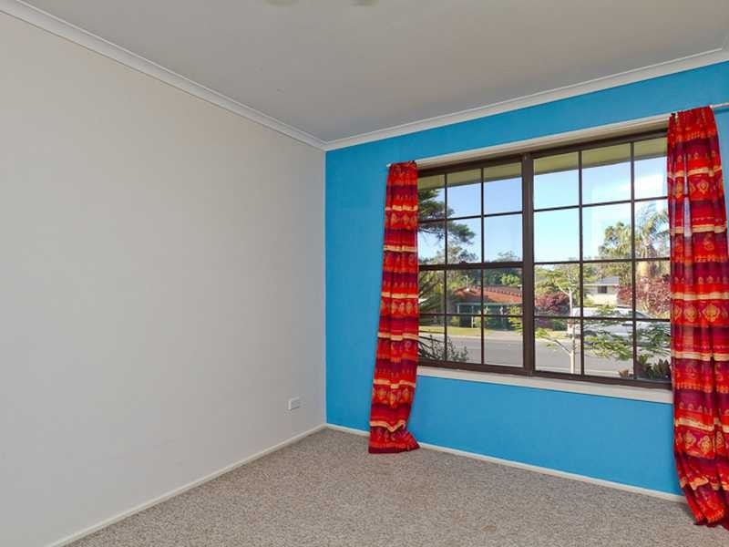 75 Clives Circuit, Currumbin Waters QLD 4223