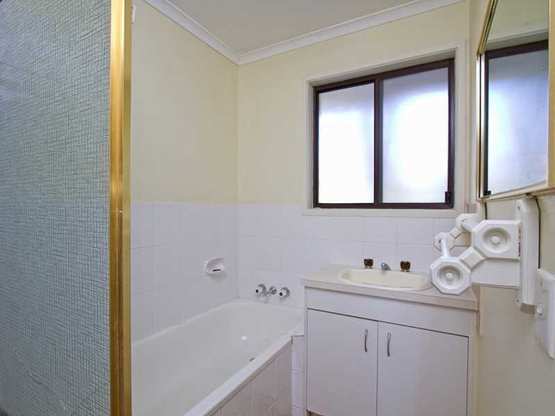 75 Clives Circuit, Currumbin Waters QLD 4223