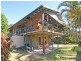 9 Hooper Drive, Currumbin QLD 4223