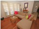 9 Hooper Drive, Currumbin QLD 4223